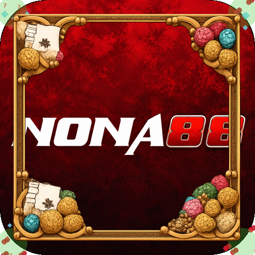 nona88 — galeri pratinjau - APK Resmi