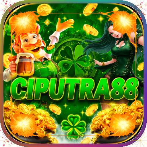 ciputra88 — mitra unggulan